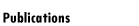 SIGOPS Publications