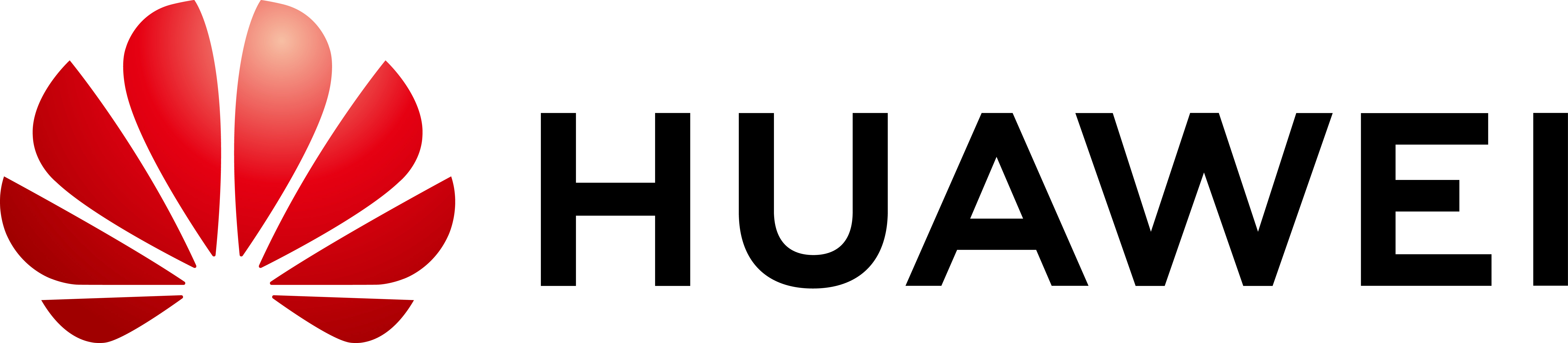 Huawei logo