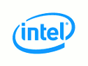 Intel logo
