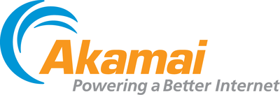 Akamai