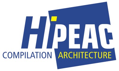 HiPEAC