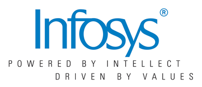 Infosys
