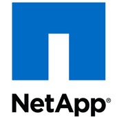 NetApp