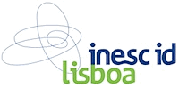 INESC-ID Lisboa
