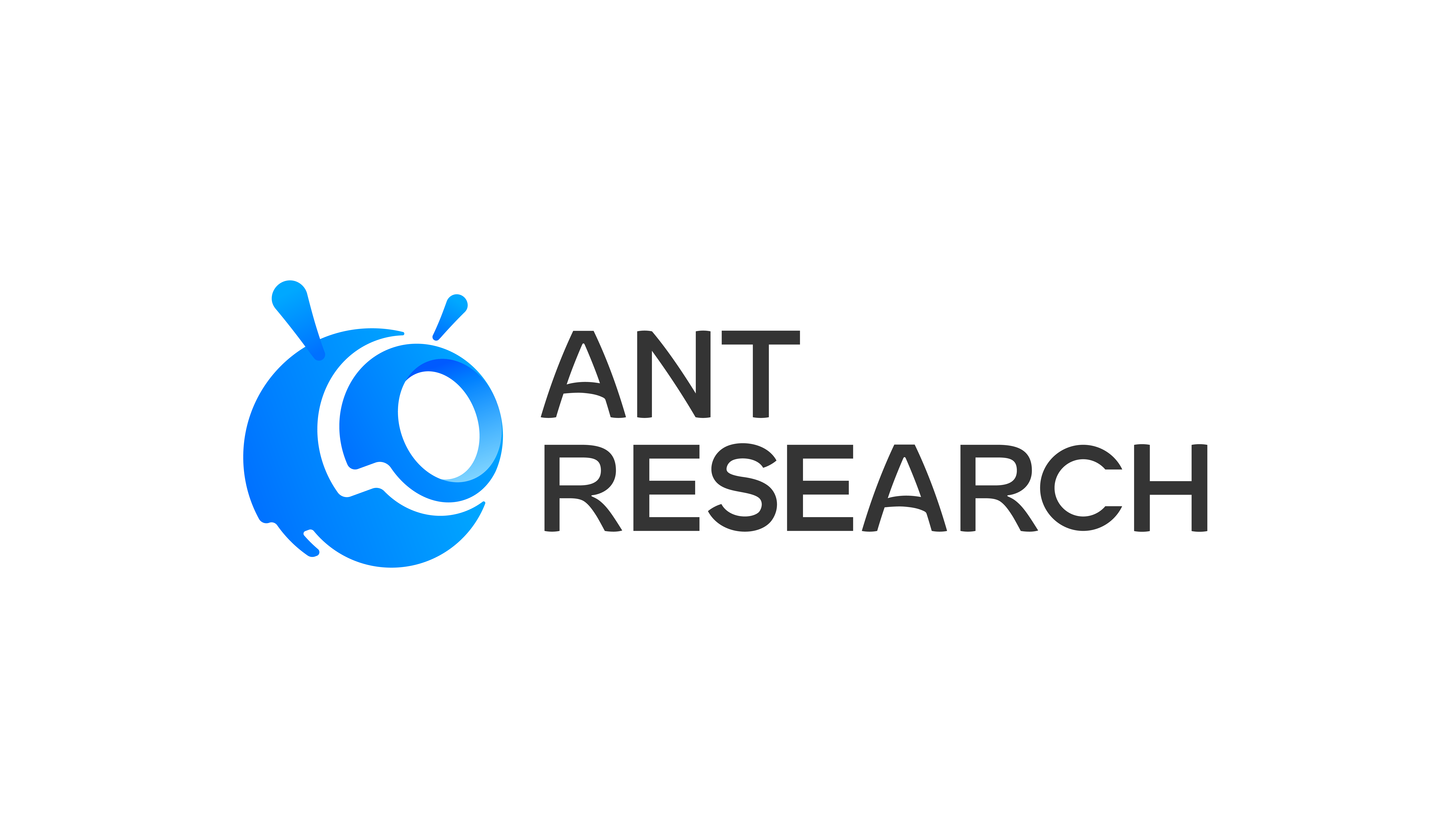 Ant Research
