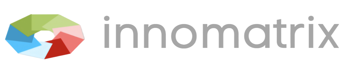 Innomatrix